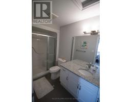 1866 Finley Crescent, London North, ON N6G0W4 Photo 29