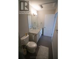 1866 Finley Crescent, London North, ON N6G0W4 Photo 30