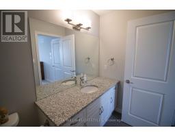 1866 Finley Crescent, London North, ON N6G0W4 Photo 31