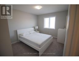 1866 Finley Crescent, London North, ON N6G0W4 Photo 32
