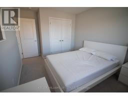 1866 Finley Crescent, London North, ON N6G0W4 Photo 33
