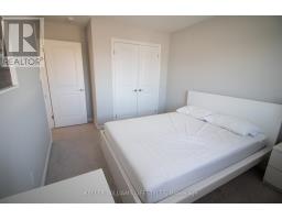 1866 Finley Crescent, London North, ON N6G0W4 Photo 34