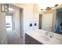 1866 Finley Crescent, London North, ON N6G0W4 Photo 36