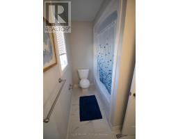 1866 Finley Crescent, London North, ON N6G0W4 Photo 37