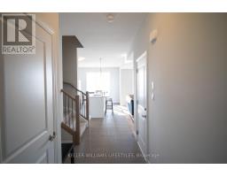 1866 Finley Crescent, London North, ON N6G0W4 Photo 6