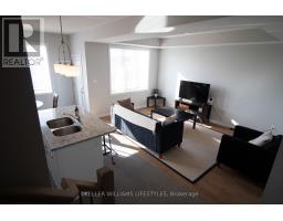 1866 Finley Crescent, London North, ON N6G0W4 Photo 7