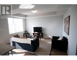 1866 Finley Crescent, London North, ON N6G0W4 Photo 8