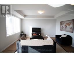 1866 Finley Crescent, London North, ON N6G0W4 Photo 9
