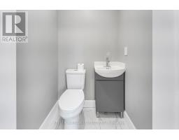 182 - 700 Osgoode Drive, London South, ON N6E2H1 Photo 10