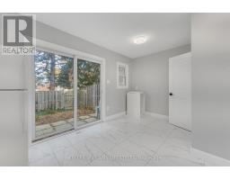 182 - 700 Osgoode Drive, London South, ON N6E2H1 Photo 11