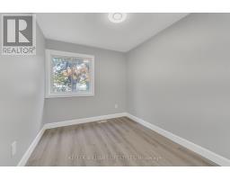 182 - 700 Osgoode Drive, London South, ON N6E2H1 Photo 12