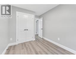 182 - 700 Osgoode Drive, London South, ON N6E2H1 Photo 13