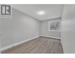 182 - 700 Osgoode Drive, London South, ON N6E2H1 Photo 14