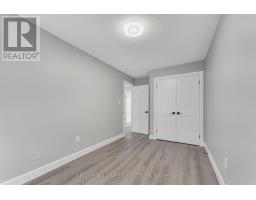 182 - 700 Osgoode Drive, London South, ON N6E2H1 Photo 15