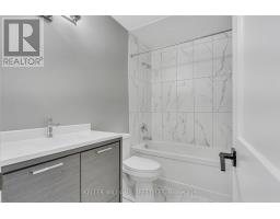 182 - 700 Osgoode Drive, London South, ON N6E2H1 Photo 16