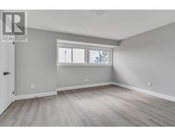 182 - 700 Osgoode Drive, London South, ON N6E2H1 Photo 17