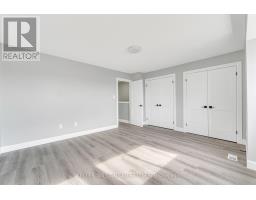 182 - 700 Osgoode Drive, London South, ON N6E2H1 Photo 18