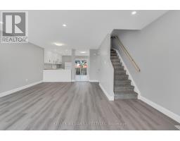 182 - 700 Osgoode Drive, London South, ON N6E2H1 Photo 19