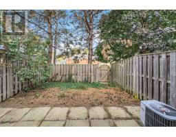 182 - 700 Osgoode Drive, London South, ON N6E2H1 Photo 20