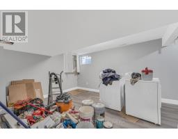 182 - 700 Osgoode Drive, London South, ON N6E2H1 Photo 21