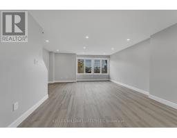 182 - 700 Osgoode Drive, London South, ON N6E2H1 Photo 6
