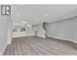 182 - 700 Osgoode Drive, London South, ON N6E2H1 Photo 7