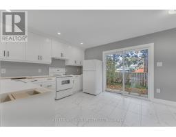 182 - 700 Osgoode Drive, London South, ON N6E2H1 Photo 8