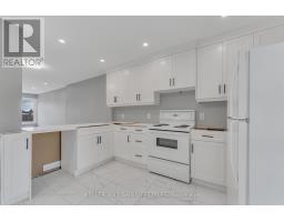 182 - 700 Osgoode Drive, London South, ON N6E2H1 Photo 9