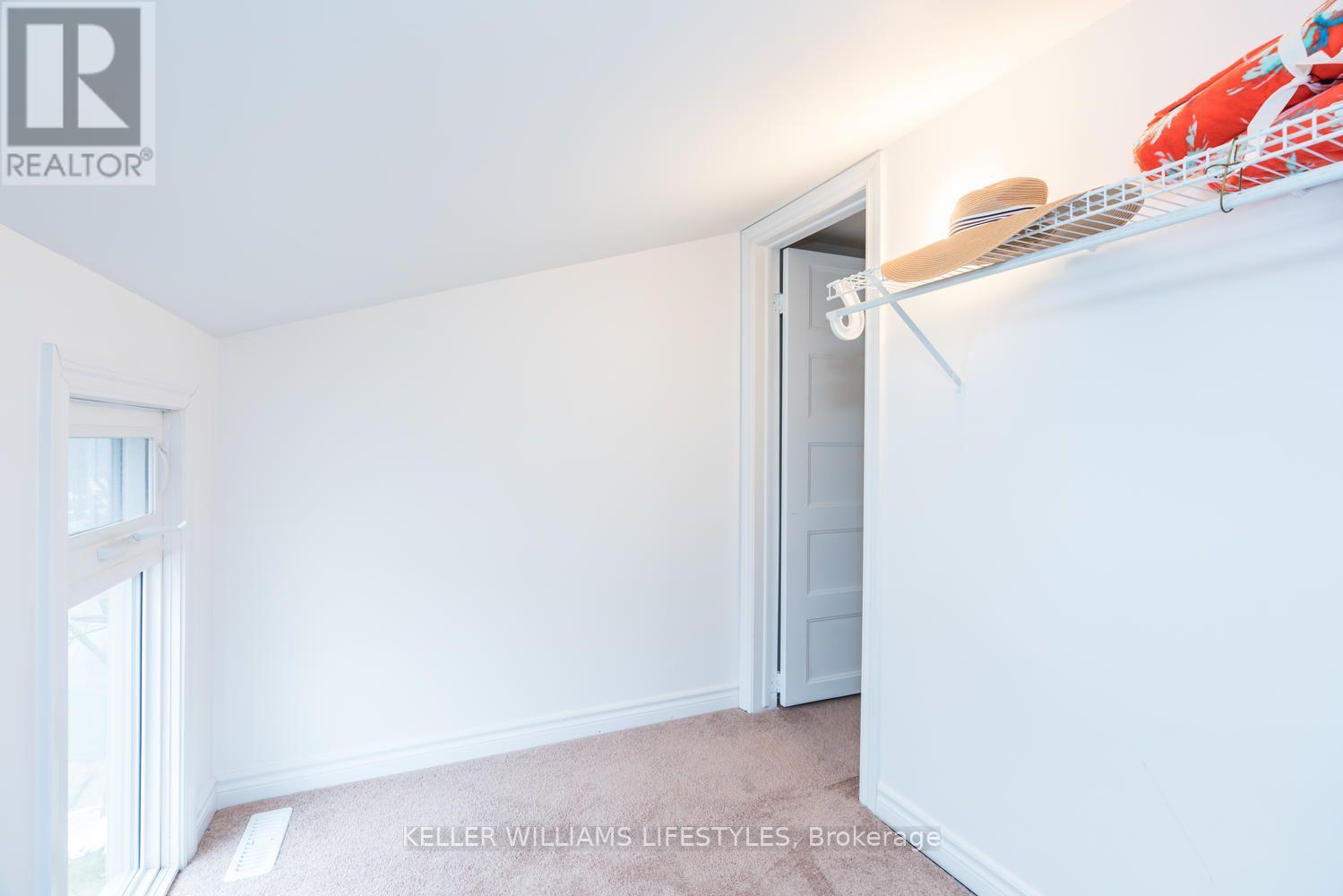 24 - 1855 ALDERSBROOK ROAD, London North (North F) — photo 10