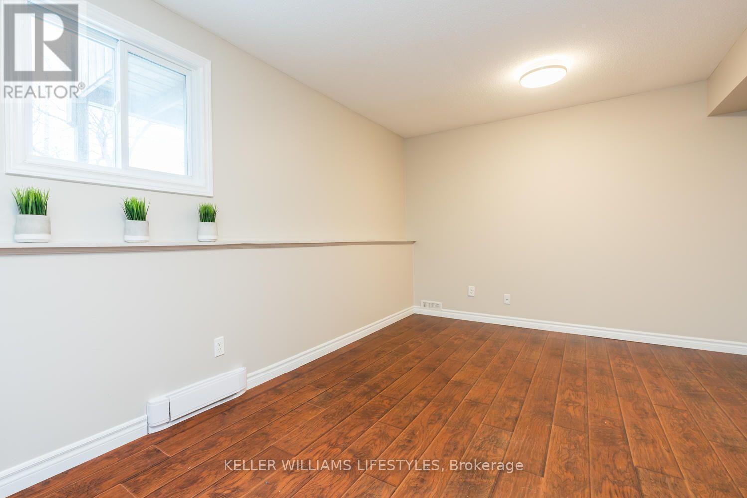 24 - 1855 ALDERSBROOK ROAD, London North (North F) — photo 12