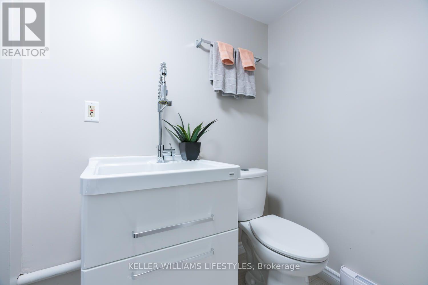 1855 Aldersbrook Road — photo 13