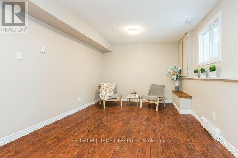 1855 Aldersbrook Road — photo 15