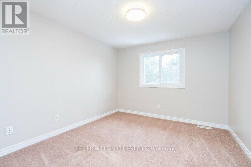 1855 Aldersbrook Road — photo 17