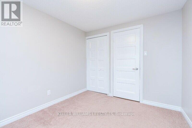 1855 Aldersbrook Road — photo 18
