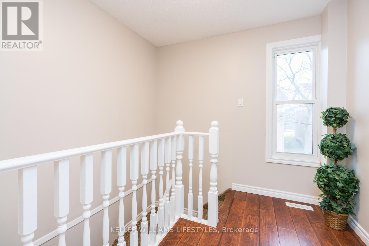 24 - 1855 ALDERSBROOK ROAD, London North (North F) — photo 3