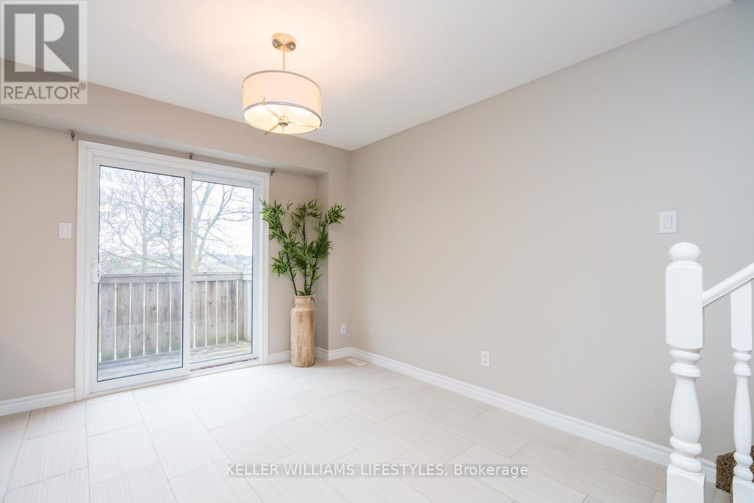 24 - 1855 ALDERSBROOK ROAD, London North (North F) — photo 6