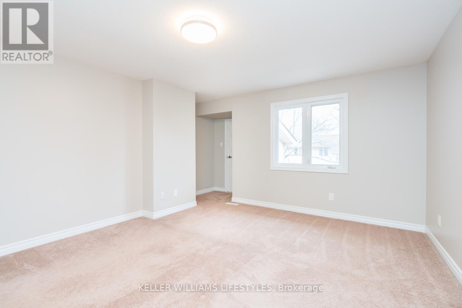 24 - 1855 ALDERSBROOK ROAD, London North (North F) — photo 9