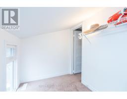 24 - 1855 Aldersbrook Road, London North, ON N6G4R4 Photo 10