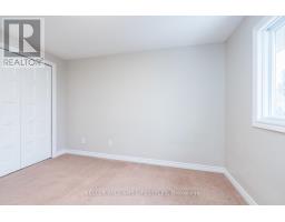 24 - 1855 Aldersbrook Road, London North, ON N6G4R4 Photo 11