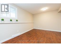 24 - 1855 Aldersbrook Road, London North, ON N6G4R4 Photo 12
