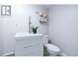 24 - 1855 Aldersbrook Road, London North, ON N6G4R4 Photo 13