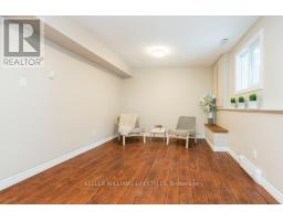 24 - 1855 Aldersbrook Road, London North, ON N6G4R4 Photo 15