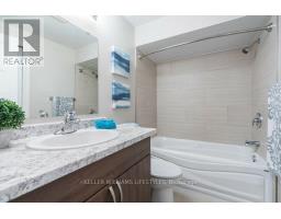 24 - 1855 Aldersbrook Road, London North, ON N6G4R4 Photo 16