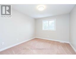 24 - 1855 Aldersbrook Road, London North, ON N6G4R4 Photo 17