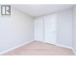 24 - 1855 Aldersbrook Road, London North, ON N6G4R4 Photo 18