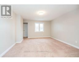 24 - 1855 Aldersbrook Road, London North, ON N6G4R4 Photo 19