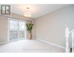 Bedroom - 24 - 1855 Aldersbrook Road, London North, ON N6G4R4 Photo 6