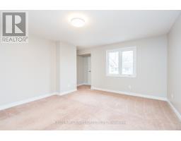 24 - 1855 Aldersbrook Road, London North, ON N6G4R4 Photo 9