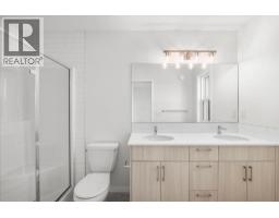 19710 40 Street SE - photo 31