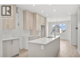 19710 40 Street SE - photo 3